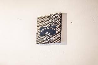 Bacchus Kofu Guest House - Hostel,Kofu>>Fuefuki,2 star
