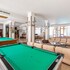 hotel mediterraneo