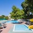 hotel mediterraneo