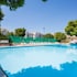 hotel mediterraneo