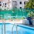 hotel mediterraneo