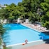 hotel mediterraneo