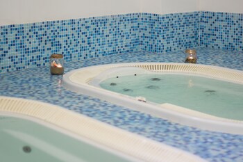 hotel mediterraneo