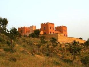 drargua