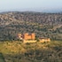 drargua