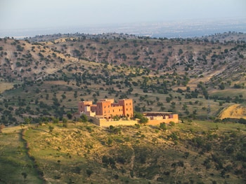 drargua
