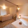 atlas kasbah ecolodge
