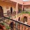 atlas kasbah ecolodge
