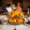 atlas kasbah ecolodge