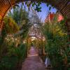 atlas kasbah ecolodge