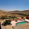 atlas kasbah ecolodge