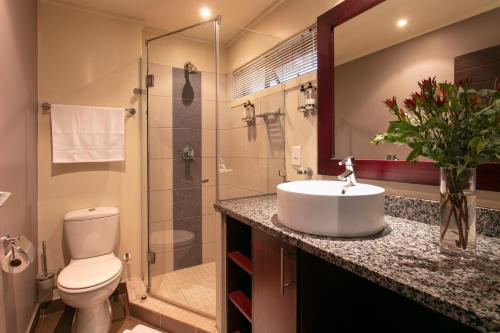 absolute farenden apartments