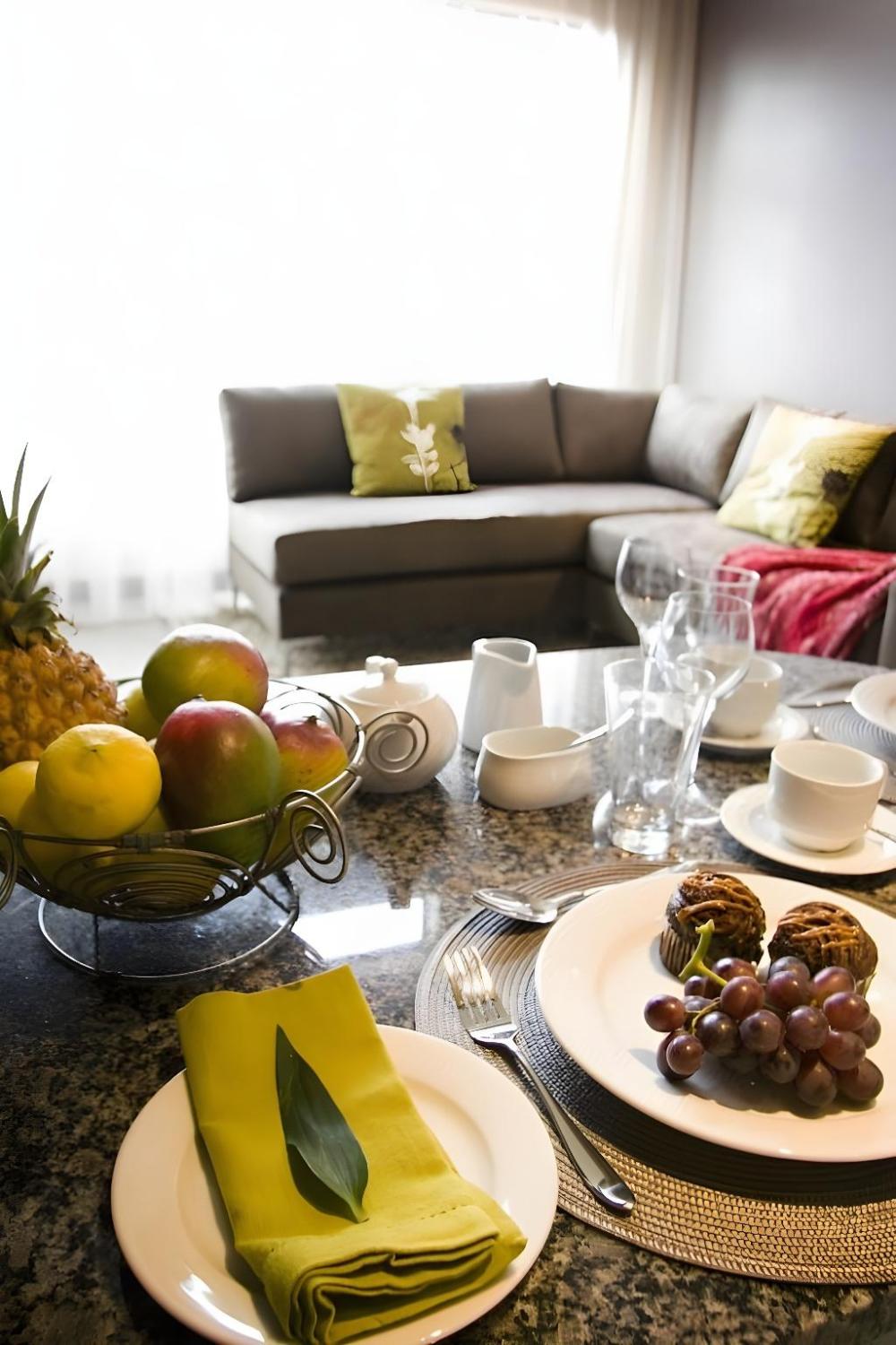 absolute farenden apartments