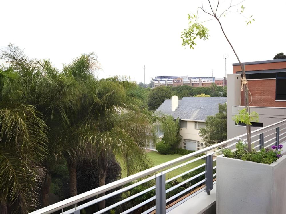 absolute farenden apartments