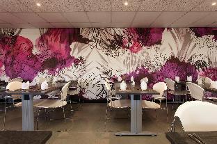 absolute farenden apartments