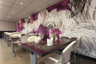 absolute farenden apartments