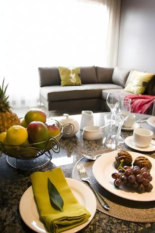 absolute farenden apartments