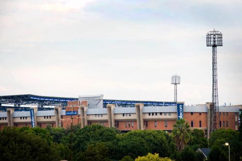 absolute farenden apartments