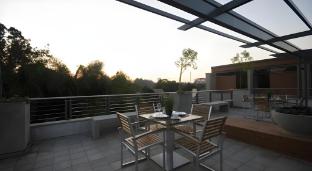 absolute farenden apartments