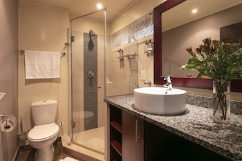 absolute farenden apartments