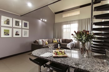 absolute farenden apartments