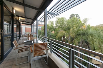 absolute farenden apartments