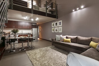 absolute farenden apartments