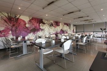 absolute farenden apartments