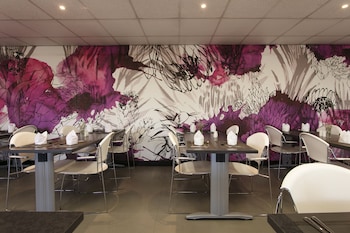 absolute farenden apartments