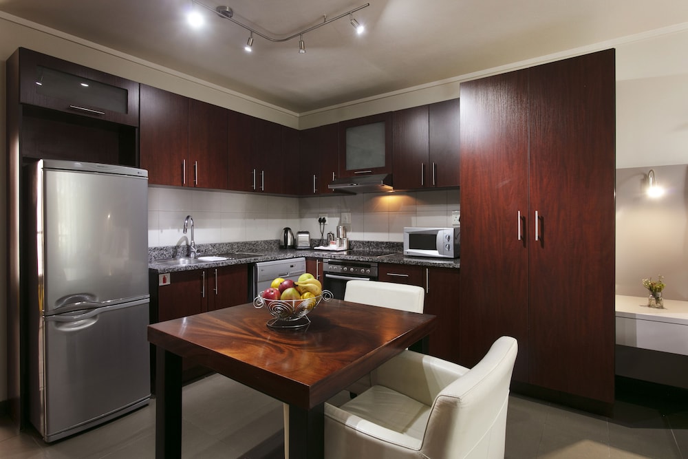 absolute farenden apartments