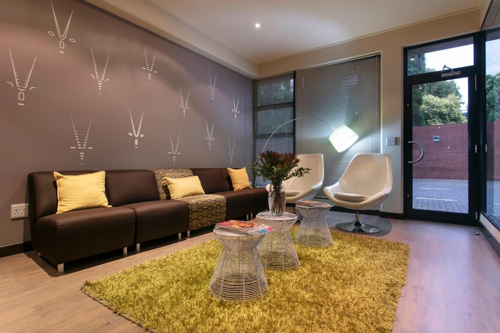 absolute farenden apartments