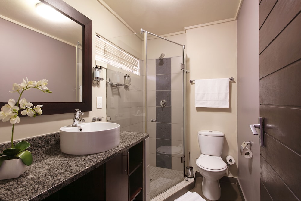 absolute farenden apartments