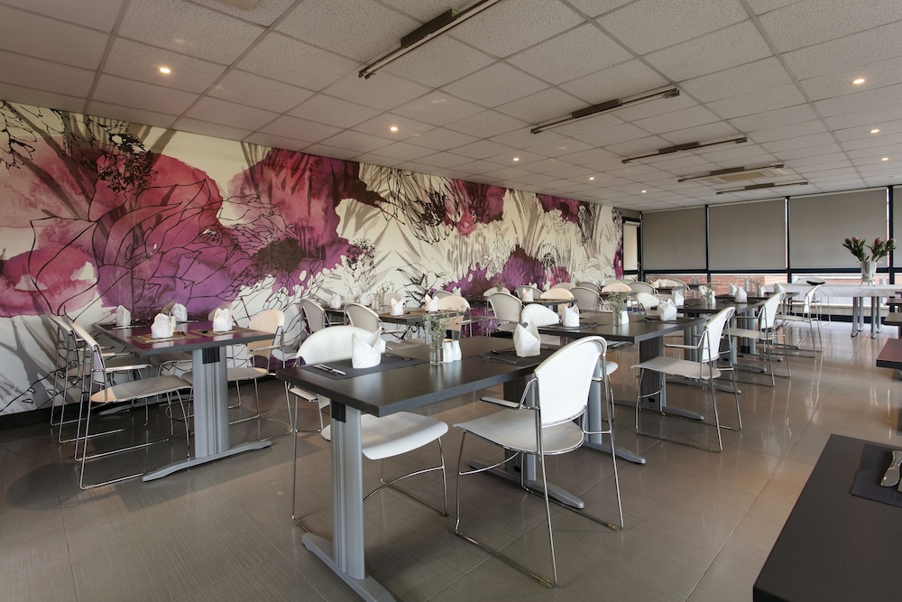 absolute farenden apartments