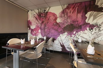 absolute farenden apartments