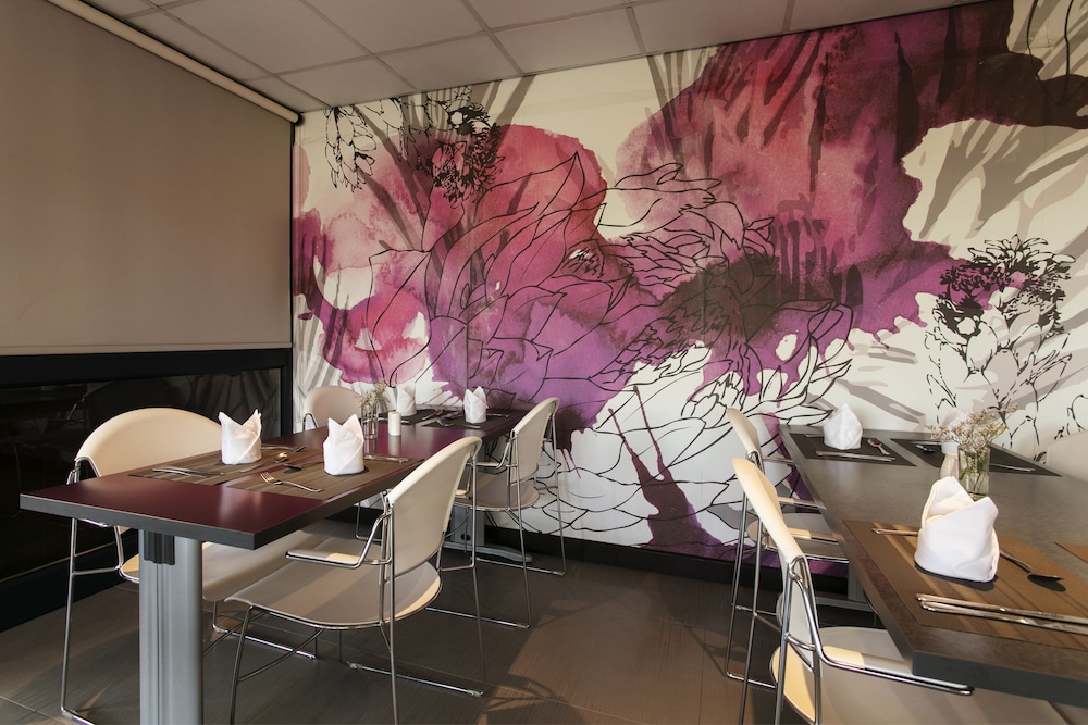 absolute farenden apartments