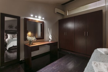 absolute farenden apartments