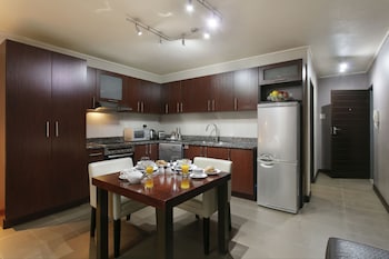 absolute farenden apartments