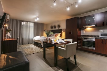 absolute farenden apartments