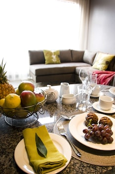 absolute farenden apartments