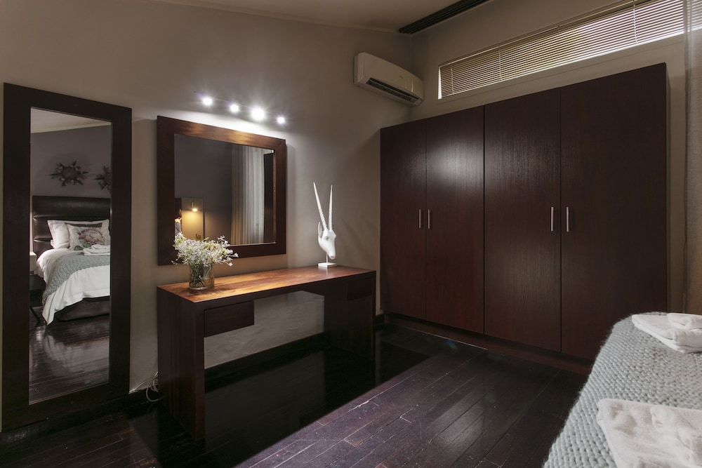 absolute farenden apartments