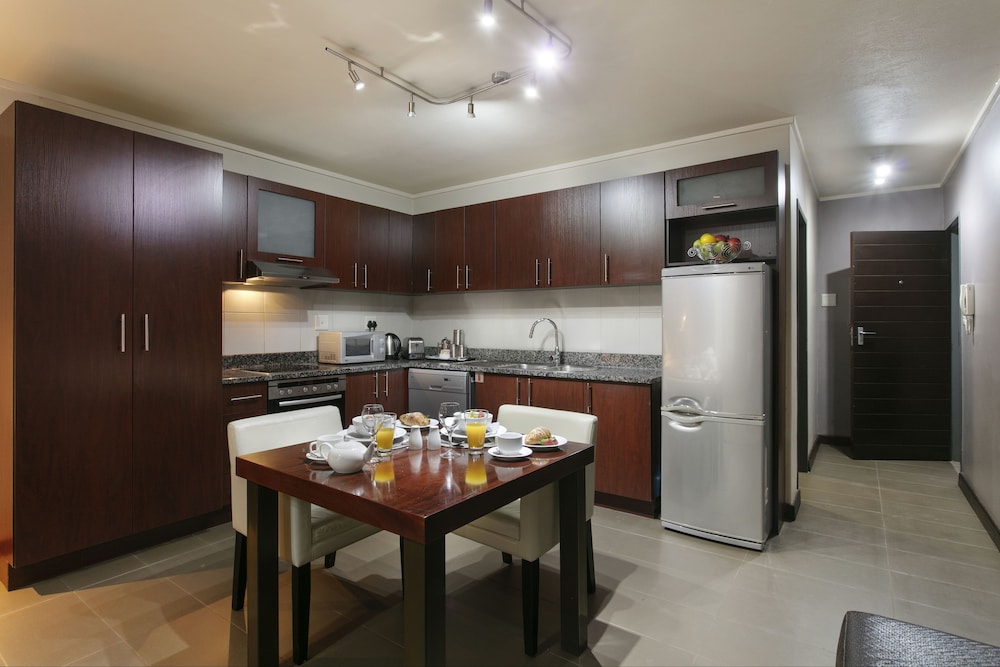 absolute farenden apartments