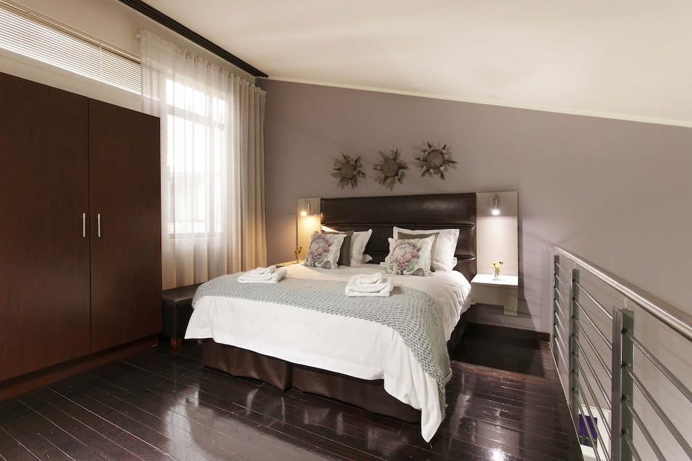 absolute farenden apartments