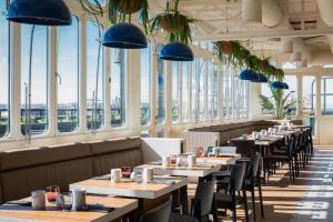 only you hotel atocha