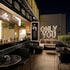 only you hotel atocha