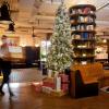 only you hotel atocha