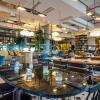 only you hotel atocha