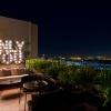 only you hotel atocha