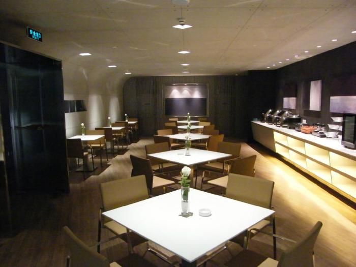 jinjiang inn wangfujing beijing