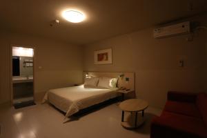 jinjiang inn wangfujing beijing