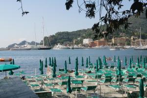 Hotel Metropole,Near San Michele Di Pagana,4 star